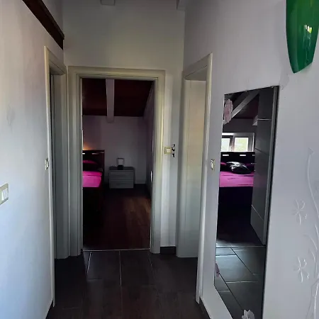 Emonia Novigrad Istria