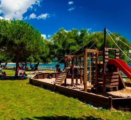 Emonia * Novigrad Istria