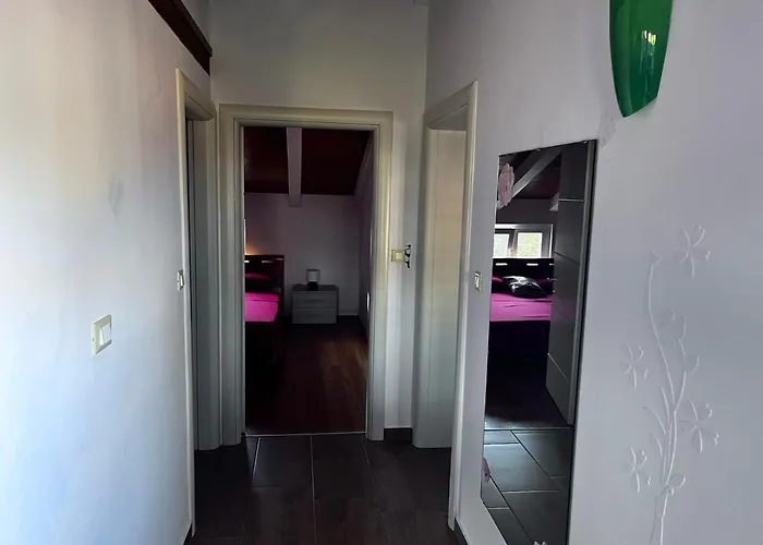 Emonia Novigrad (Istria)